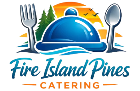 ChatGPT_Image_Mar_7__2026_at_11_06_24_AM-removebg-preview