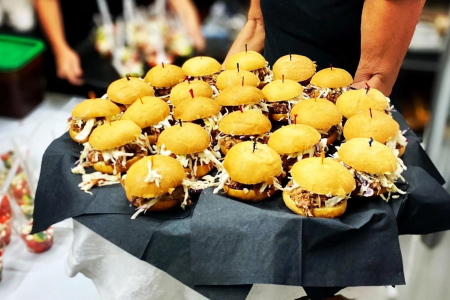 Screenshot 2026-03-09 060004