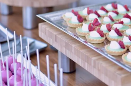 Screenshot 2026-03-09 061141