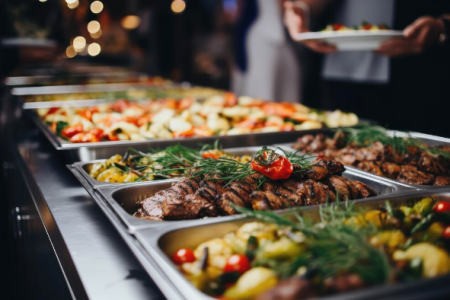 Screenshot 2026-03-09 061516