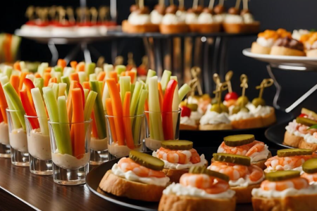 Screenshot 2026-03-09 061537